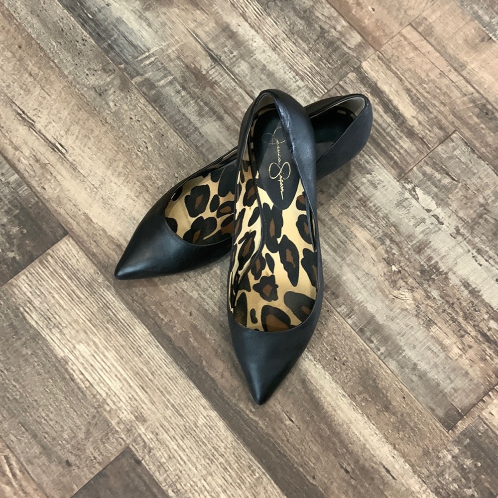 Women’s Dress shoes